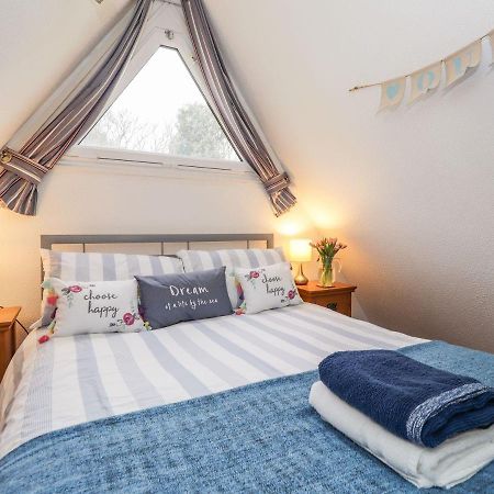 Seashell Cottage Lodge 97 딜 외부 사진